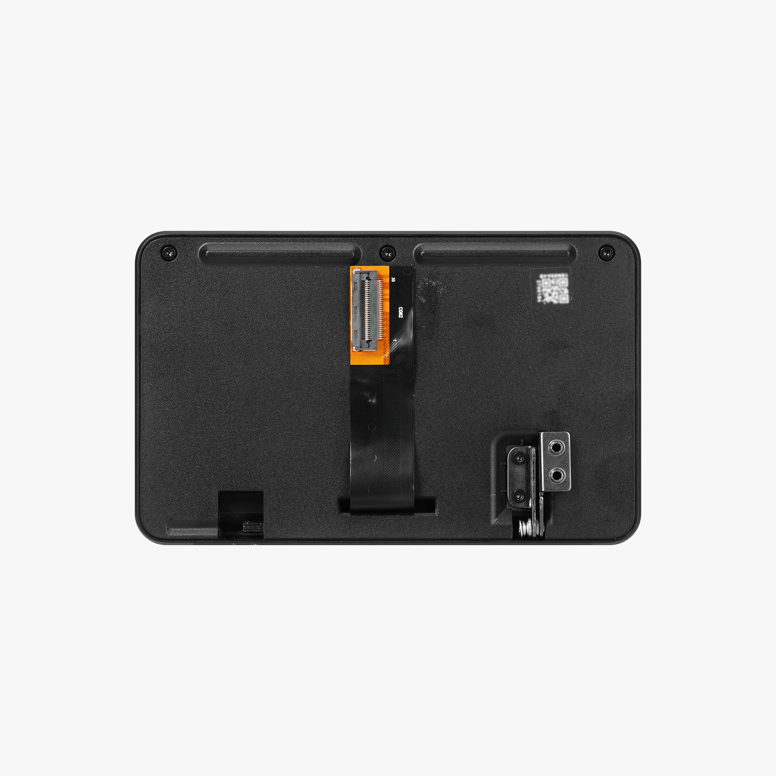 Touchscreen - H2 Series - West3D 3D Printing Supplies - Bambu Lab