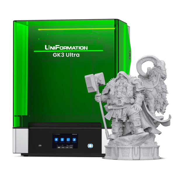 uniformation-gk3-ultra-16k-sla