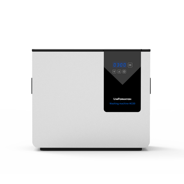 uniformation-w230-ultrasonic-