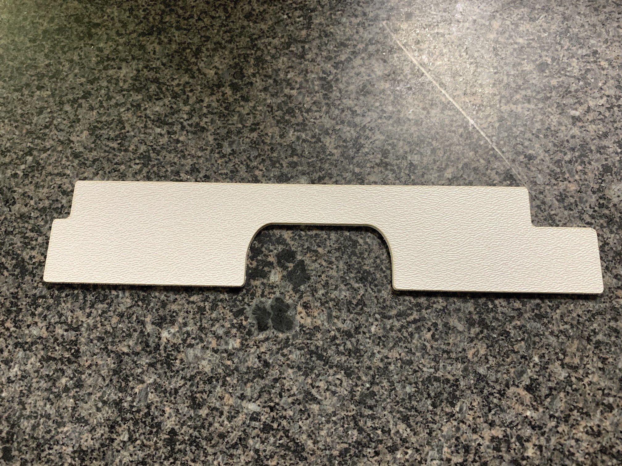 Voron 0 (0.2 / 0.1) ABS or ACM Panels - West3D 3D Printing Supplies - MandalaRoseWorks