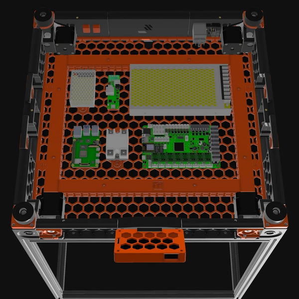 voron-v24-electronics-