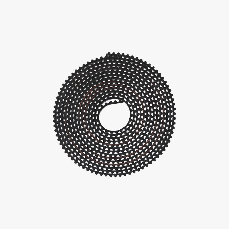 XY Belt For Bambu Lab P2S 3D Printer - West3D 3D Printing Supplies - Bambu Lab