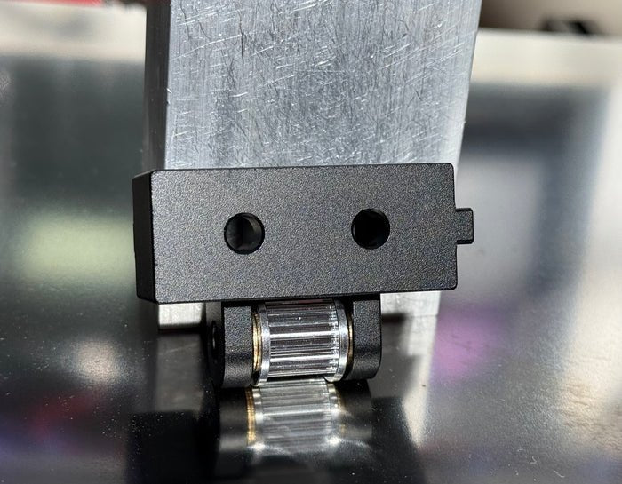 Z Tensioners for Voron v2.4 by Vitalii3D - West3D 3D Printing Supplies - Vitalii3D