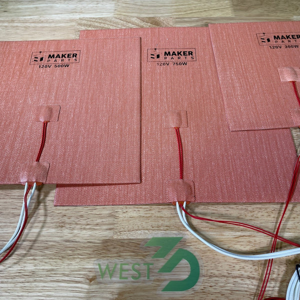 https://west3d.com/cdn/shop/products/3dmakerparts-silicone-heater-heating-pad-for-3d-printers-west3d-printing-3dmakerparts-992582_600x600_crop_center.jpg?v=1691189369