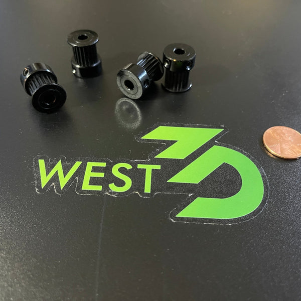 black-pulleys-and-idlers-gt2-