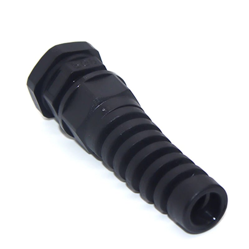 Cable Gland for 3D printers (e.g. CANbus) - West3D Printing - NA