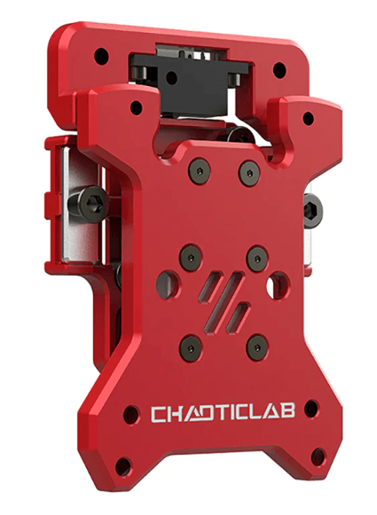 ChaoticLab CNC Voron Tap Complete (multiple colors) - West3D Printing - ChaoticLab