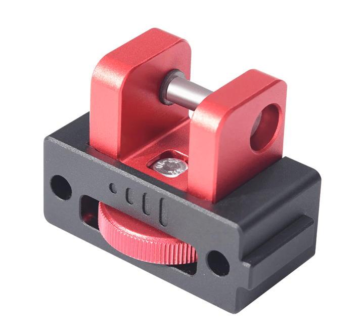 ChaoticLab Tool free tensioner for Voron V2.4 Z-Axis - West3D Printing - ChaoticLab