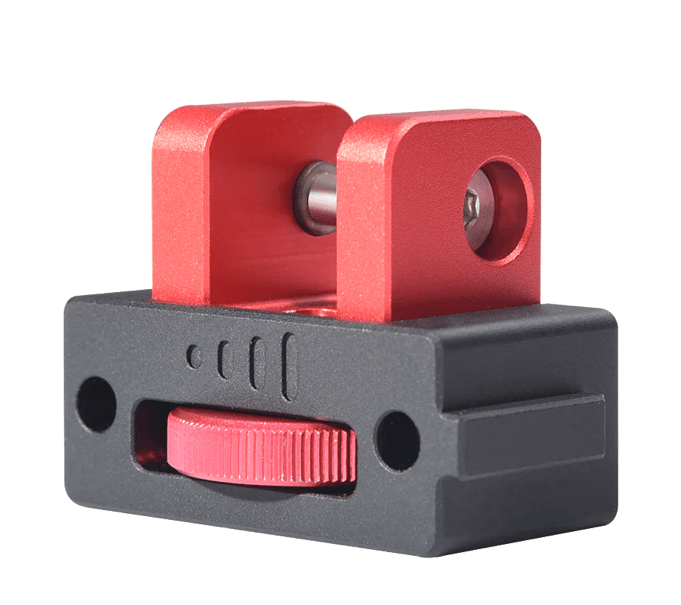 ChaoticLab Tool free tensioner for Voron V2.4 Z-Axis - West3D Printing - ChaoticLab
