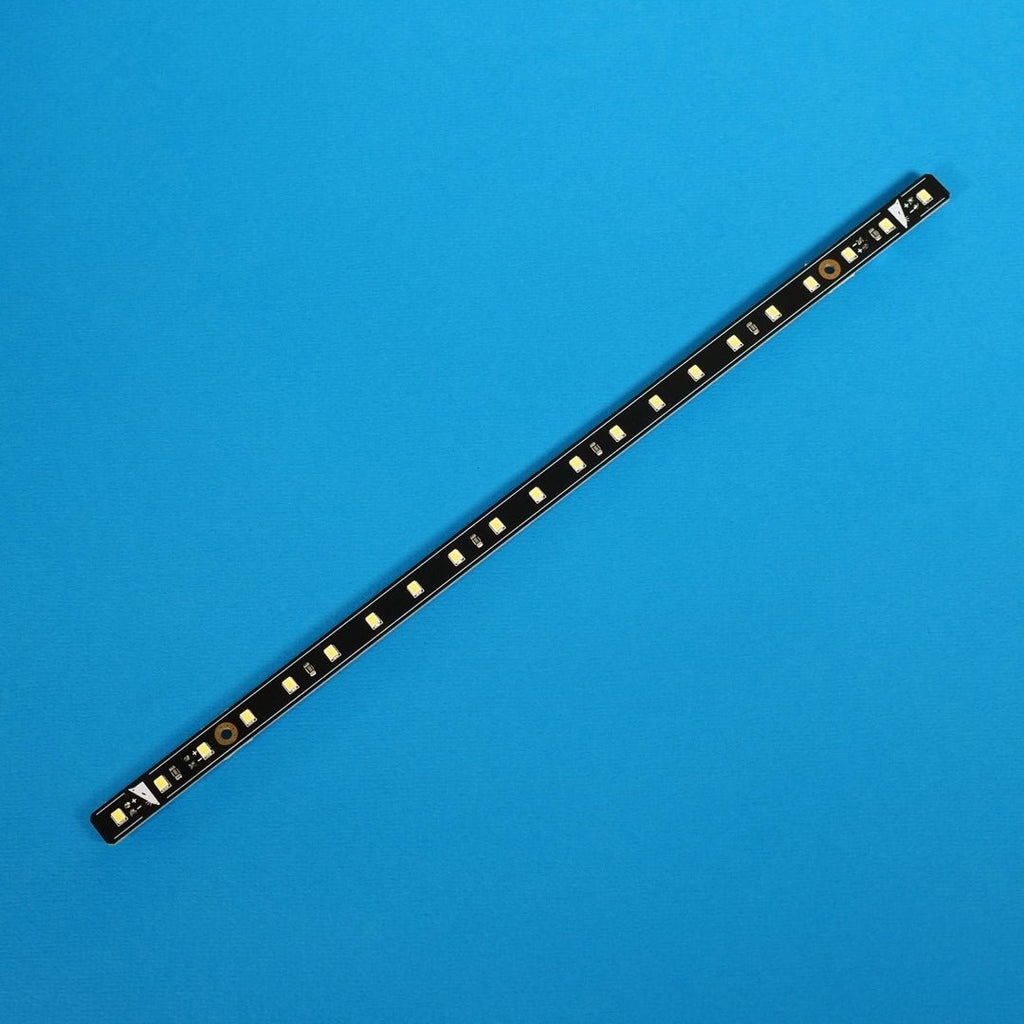 Dayspring Led Mount Dayspring RatRig PCB LED Vector 3D (V3D)