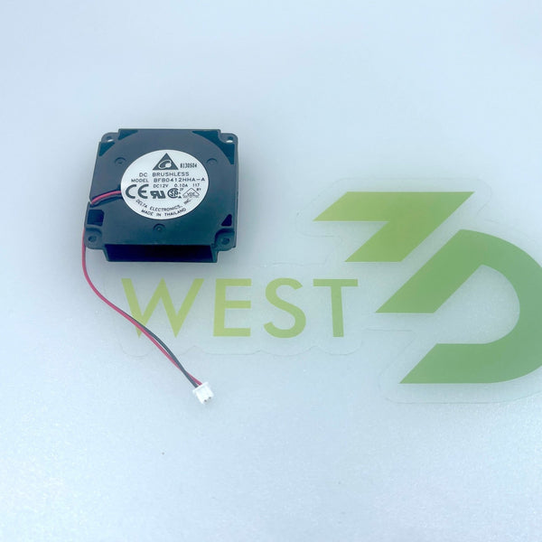 Delta EFB0412VHA fan 40*40*10mm 3pin 12V 0.23A #M3816 QL | Australia