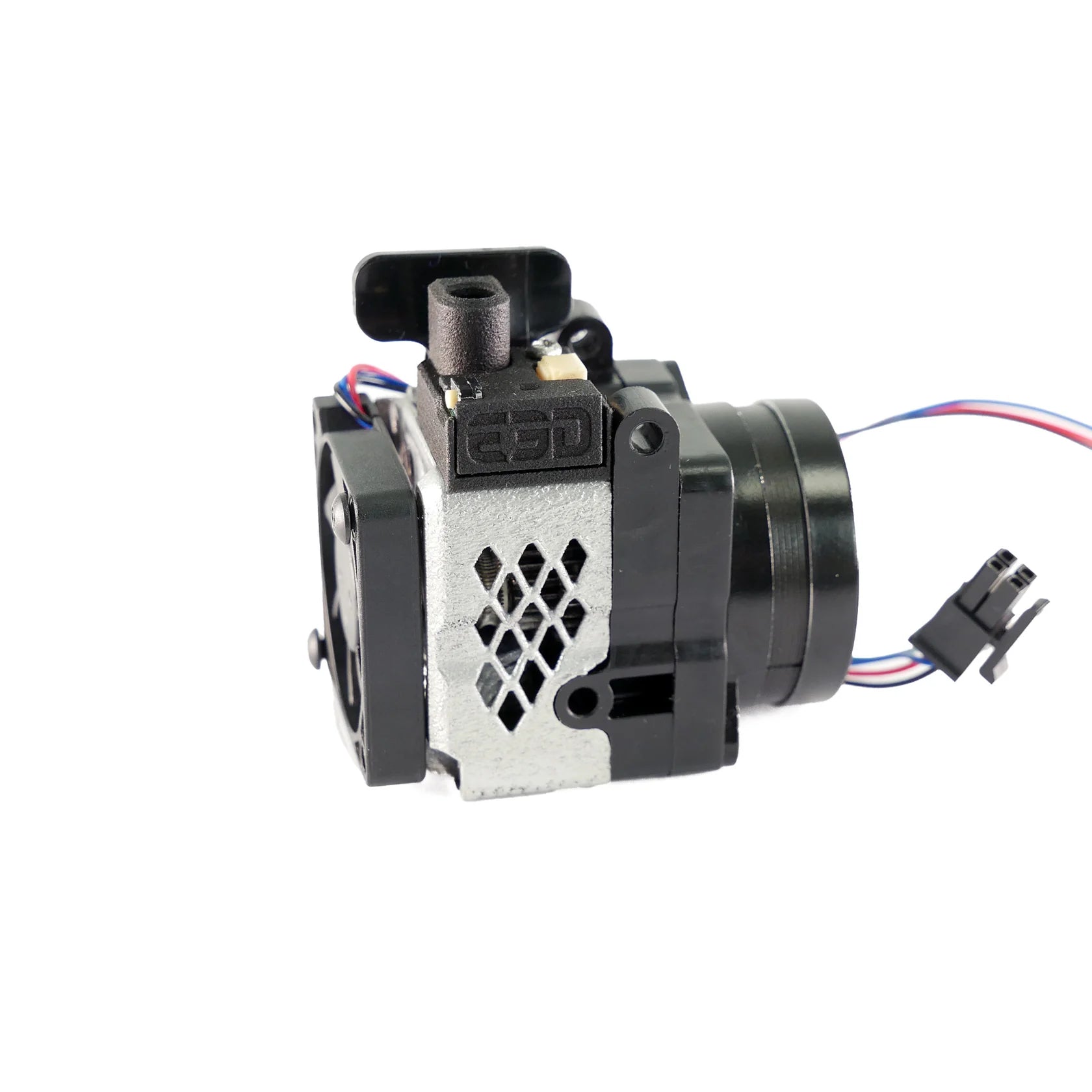E3D Roto Extruder - West3D 3D Printing Supplies - E3D