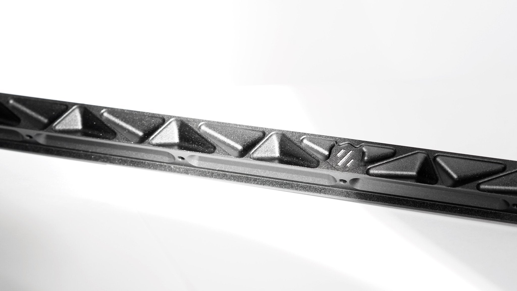 Elite Machined Ultralight X Beam with CNC XY Joints for Voron V2.4