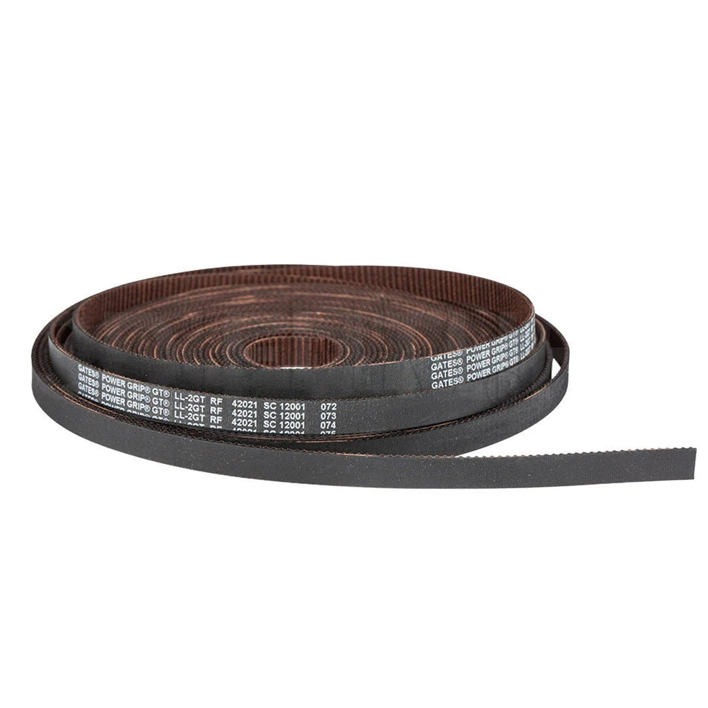 gates-gt2-open-belt-ll-2gt-15-