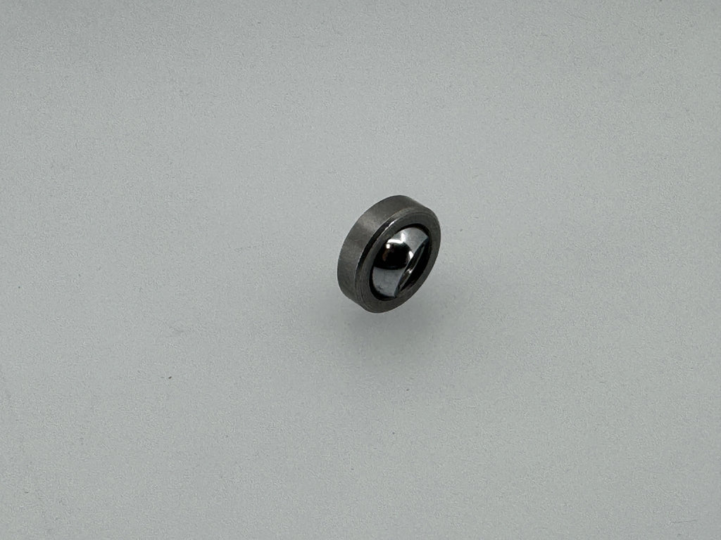 Roulement Sphérique GE5C – 5x14x6 Mm, étanche, Radial, Lot De 1