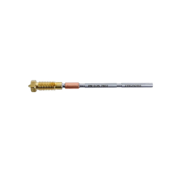 genuine-original-prusa-xl-and-