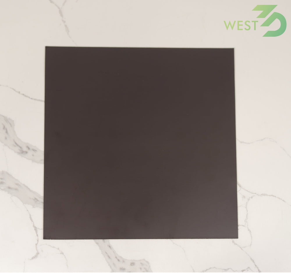 High Temp Sheet GraviFlex® 200 Schallenkammer strong hold M