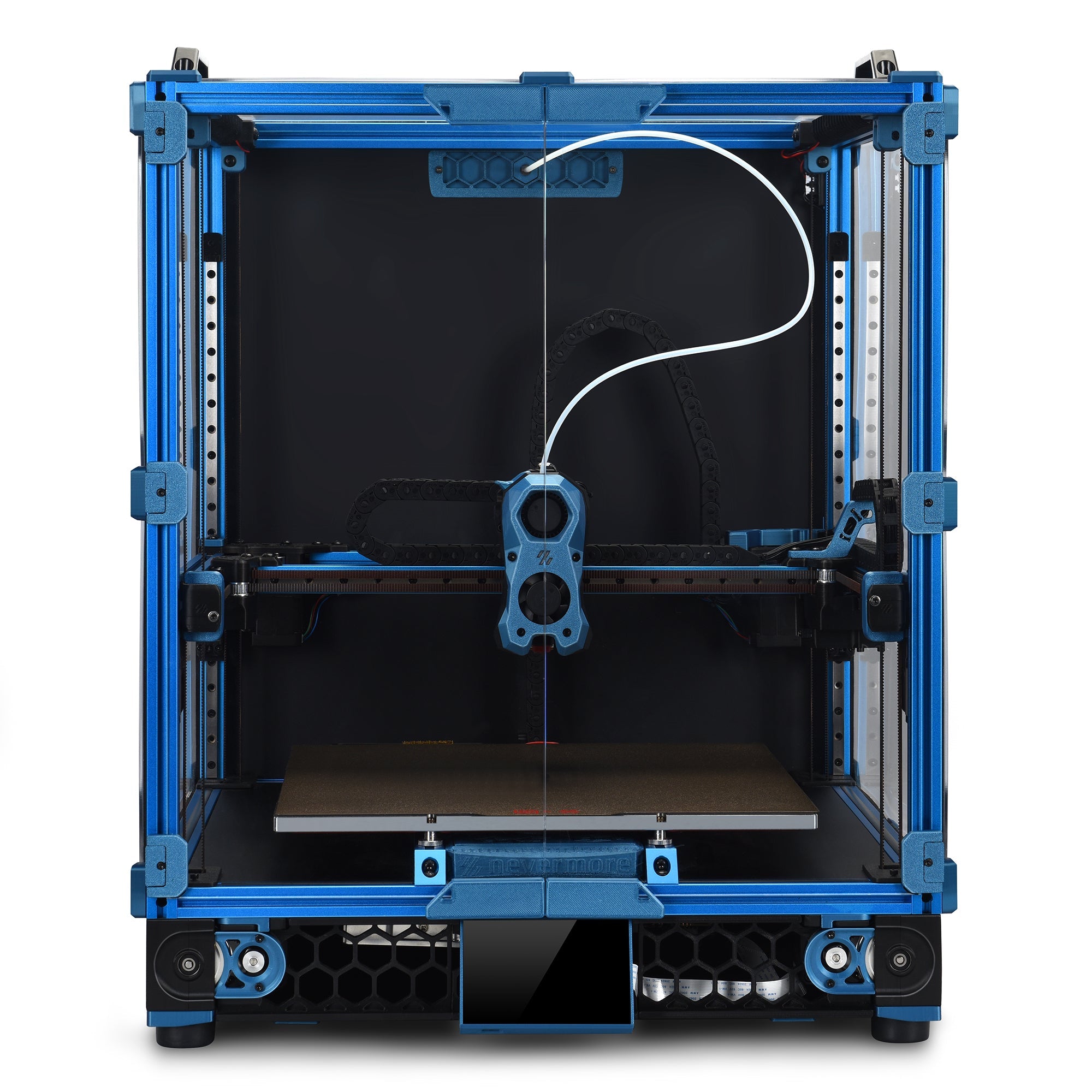 Kits To Create 3d Printer