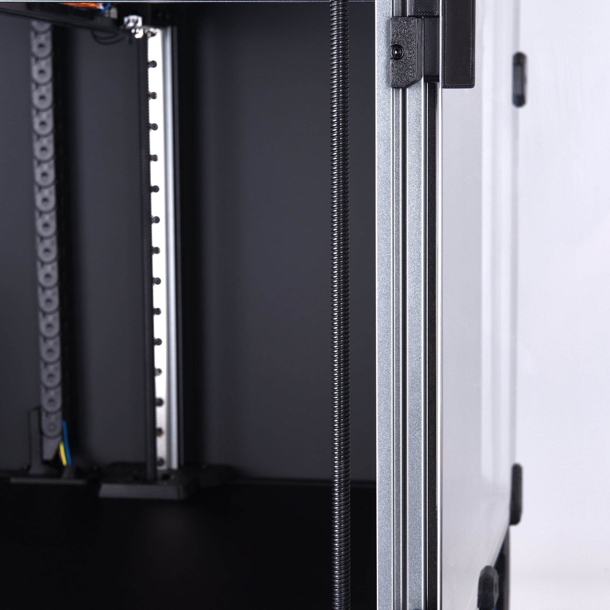 LDO Voron Trident R2 (Rev D+) 3D Printer Kit