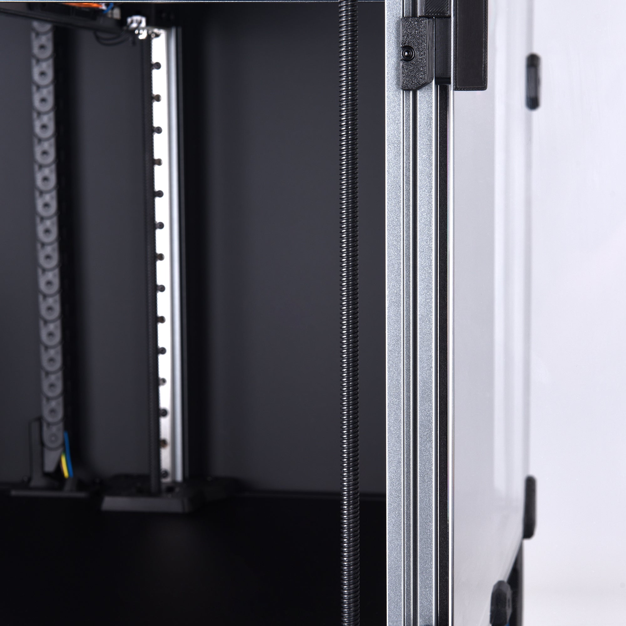 LDO Voron Trident Kit - West3D Printing - LDO Systems
