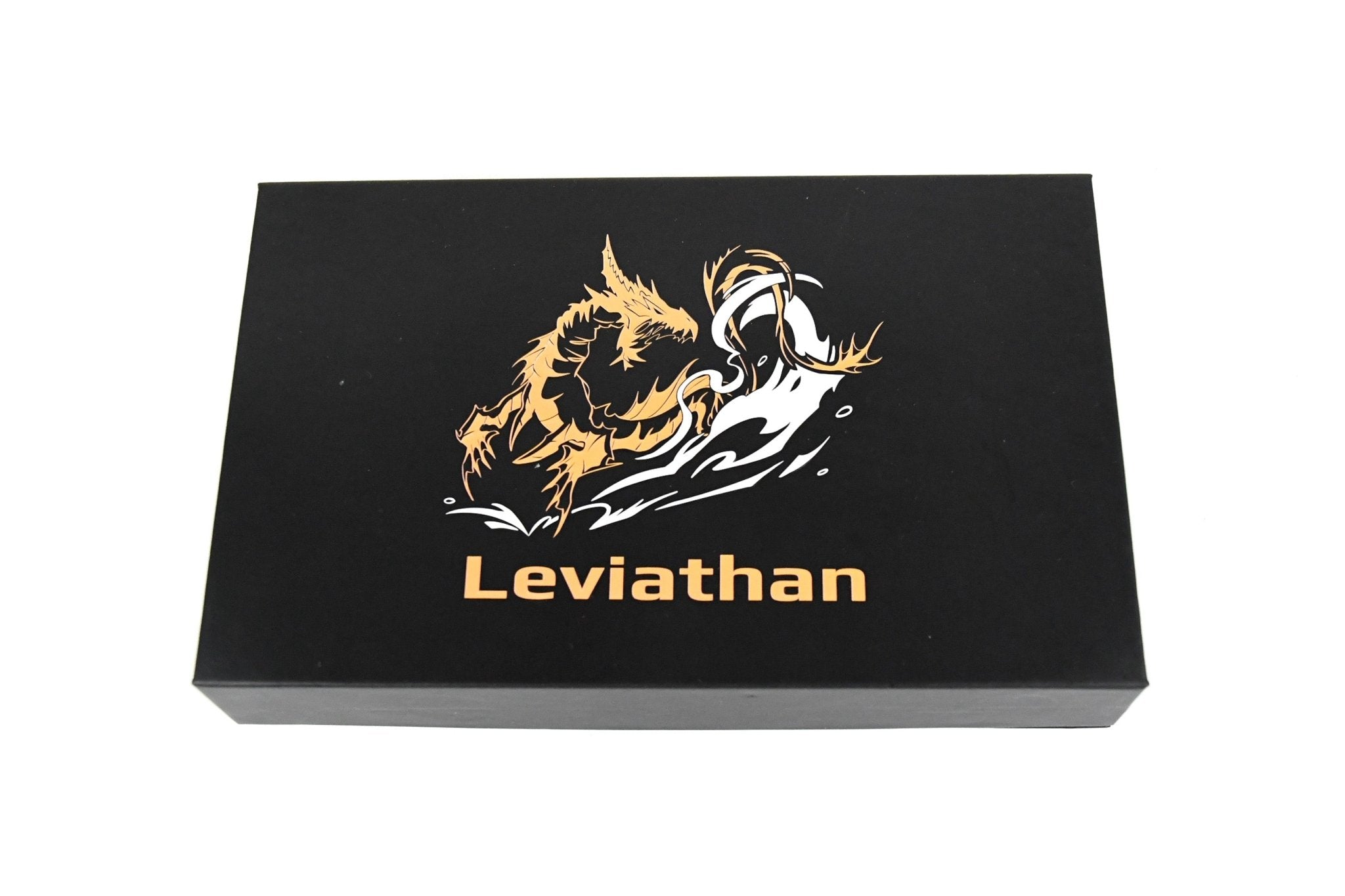 Leviathan Controller Board MCU by JNP, Voron Design and LDO Motors for Klipper Printers - West3D 3D Printing Supplies - LDO Motors