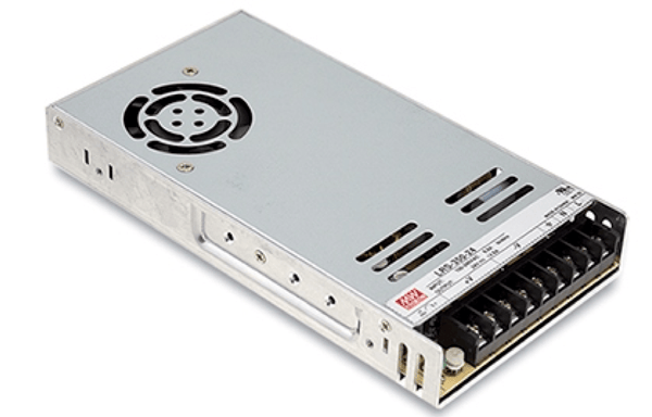mean-well-lrs-350-24-350w-24v-