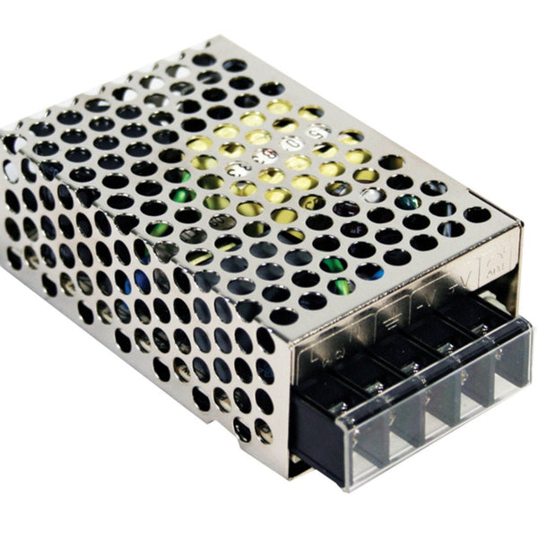mean-well-rs-25-5-25w-5v-power