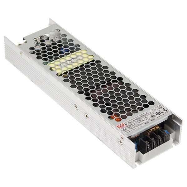 mean-well-uhp-350-48-350w-48v-
