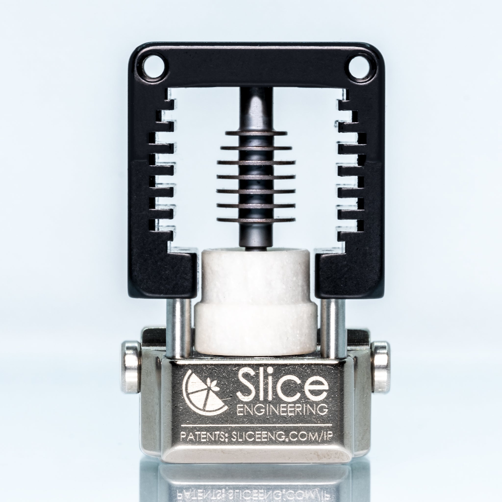 Mosquito® Magnum Hotend - West3D Printing - Slice Engineering
