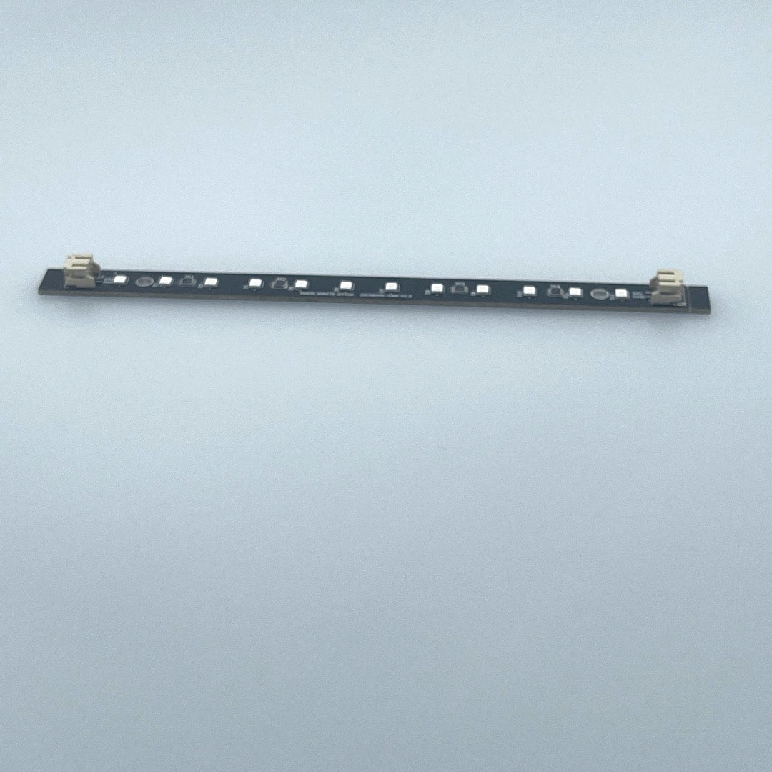 Nightlight (UV Glow Stick) PCB LEDs for 3D Printers (Smol) - West3D Printing - West3D Printing Community Partner