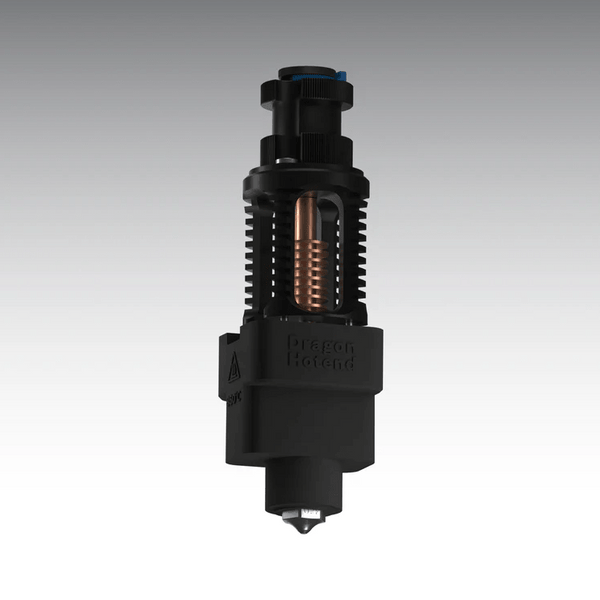 phaetus-dragon-uhf-hot-end-