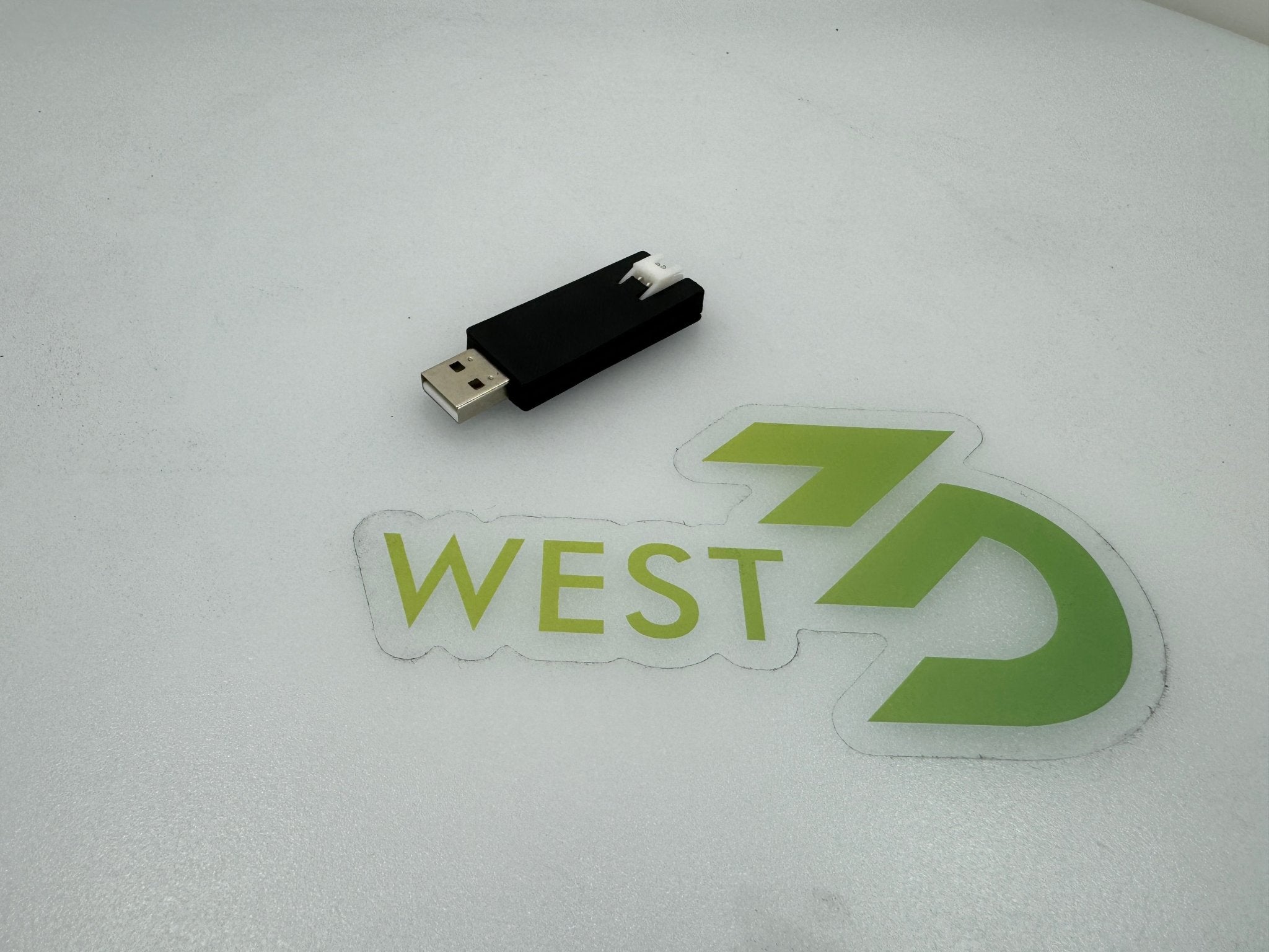 PiCAN - A Tiny USB to CAN Bus Adapter by Isik’s Tech - West3D Printing - IsiksTech