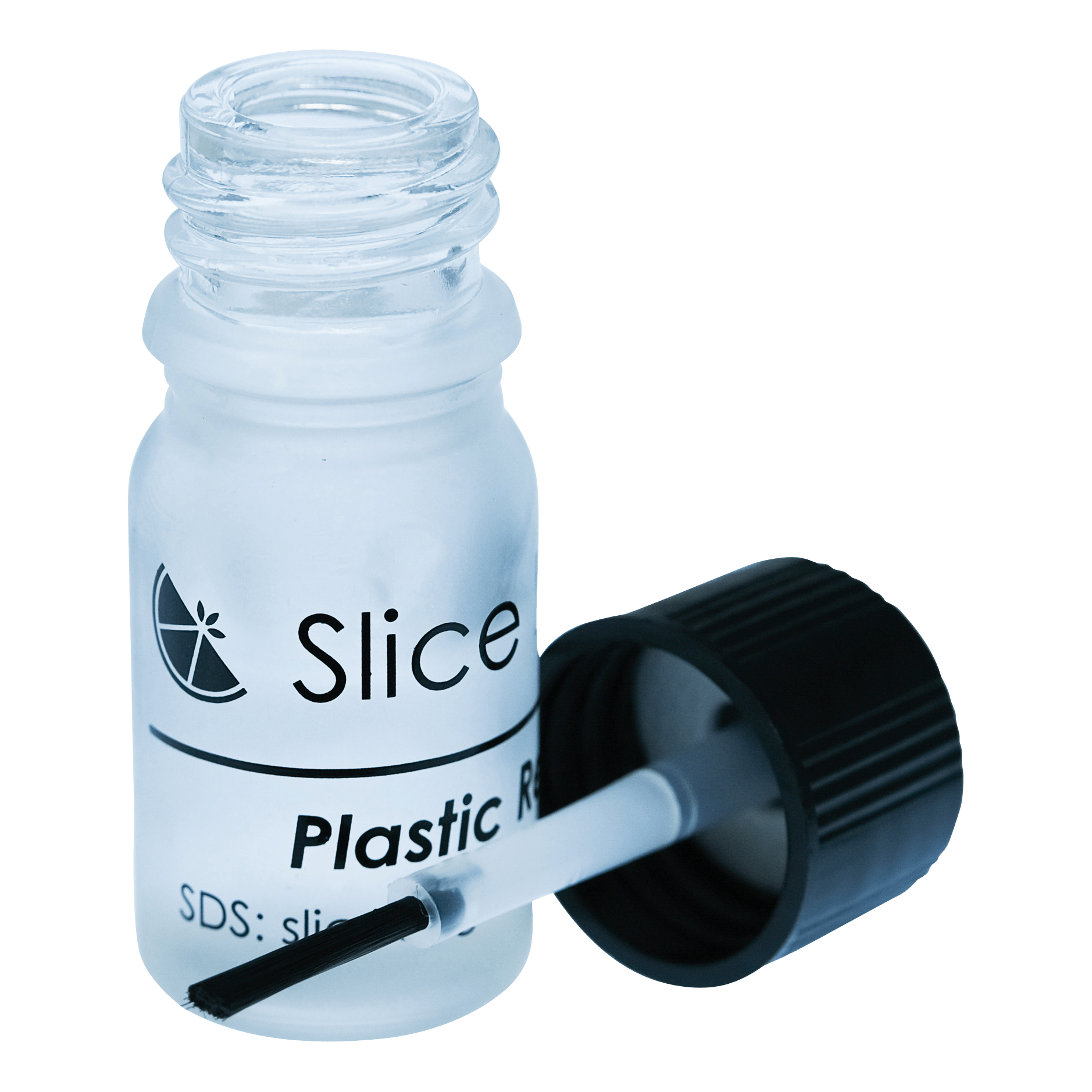 Plastic Repellent Paint™ - West3D Printing - Slice Engineering