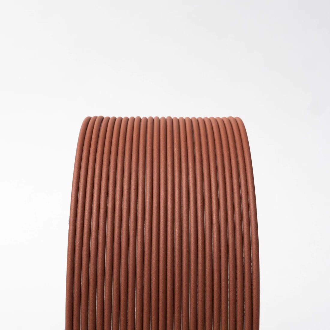 ProtoPasta Copper Composite HTPLA 1.75mm (Cardboard Spools - 500g) - West3D Printing - ProtoPasta