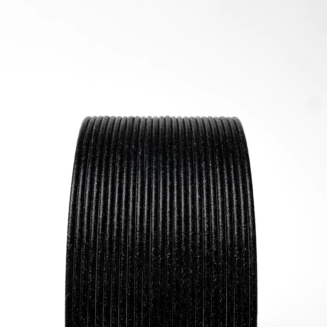 Opaque Black HTPLA  Opaque PLA Filament – Protoplant, makers of