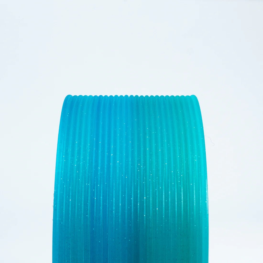 ProtoPasta Marine Dream Blue Multicolor HTPLA (500g) - West3D Printing - ProtoPasta