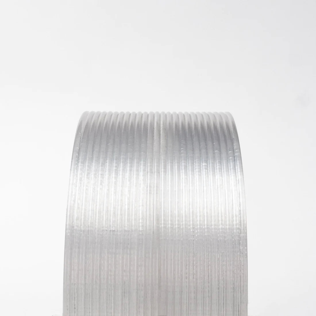 ProtoPasta Simply Clear PETG (75% recycled!) 1KG and 50G sizes - West3D Printing - ProtoPasta