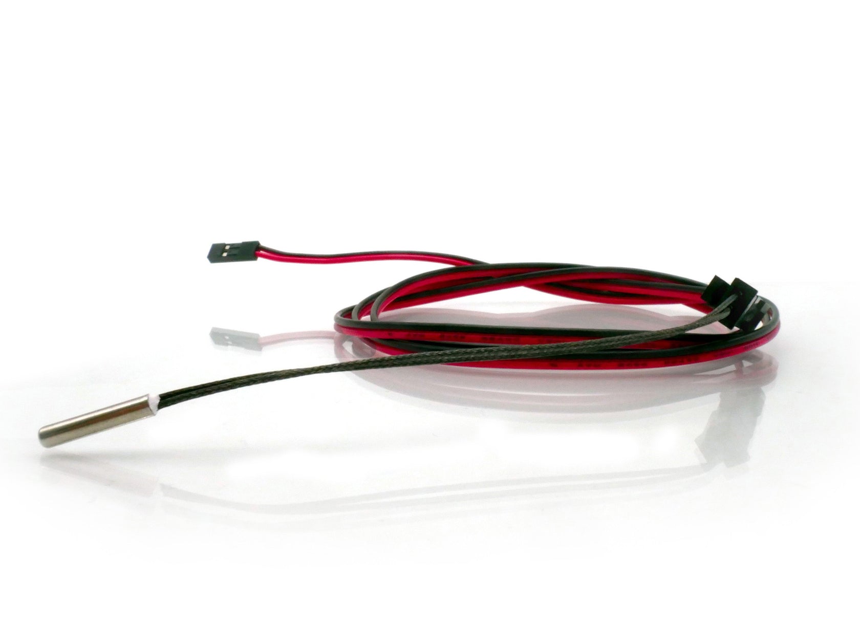 PT1000 Thermistor E3D