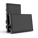 Raspberry Pad 5 Touch Screen Display and Pi Adapter 5-inch PAD5 (BTT)