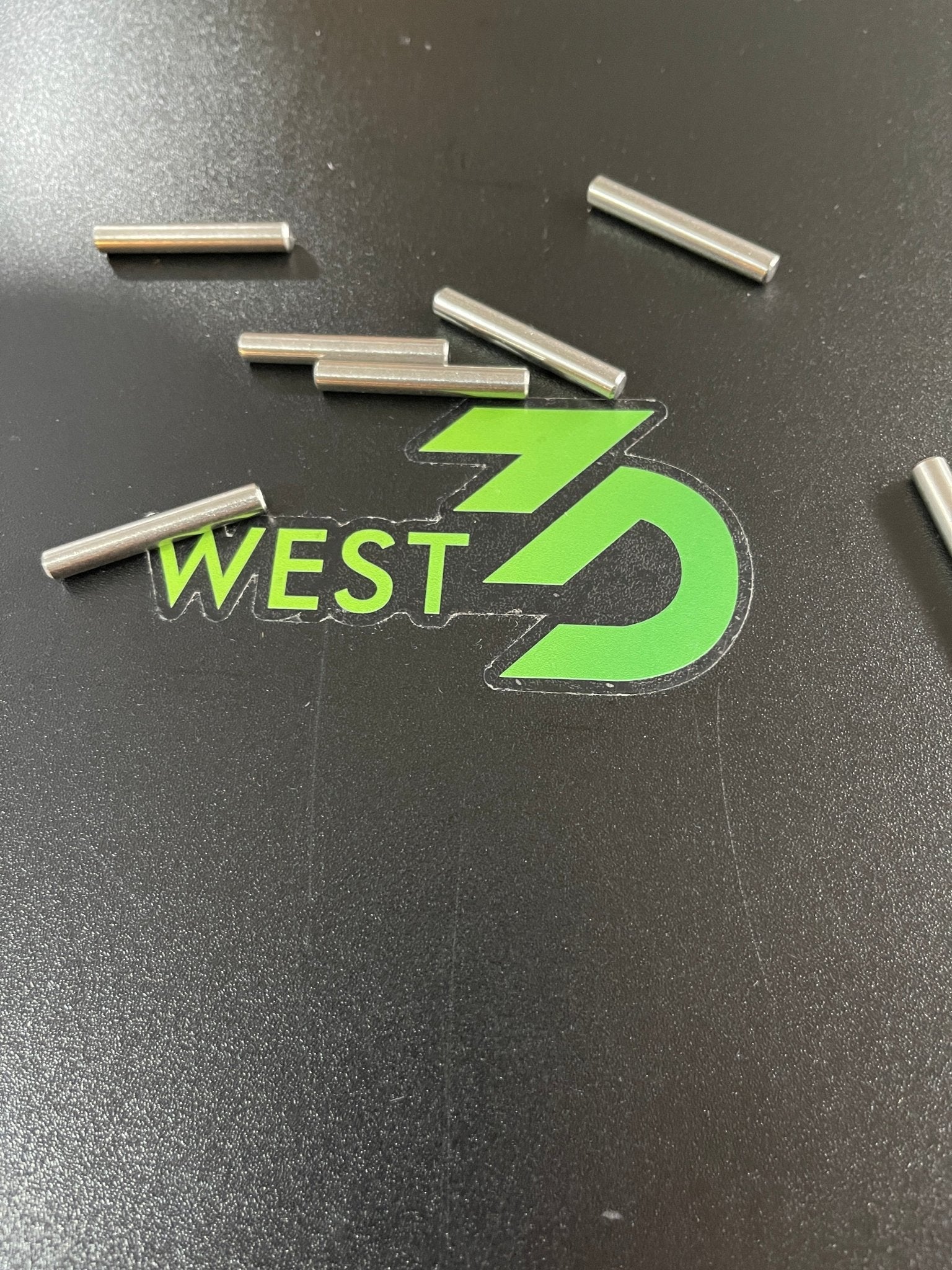 Round / D Shafts / Pins-5x18 5x22mm 5x28 5x30mm 5x60mm 5x35mm 5x40mm 5