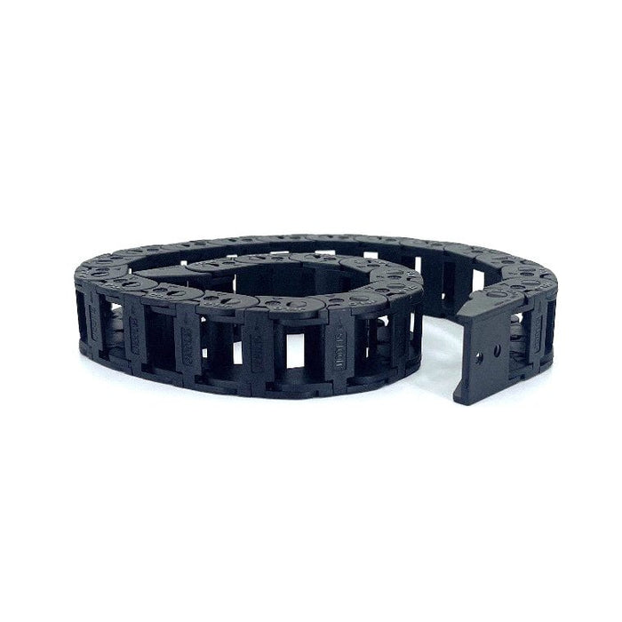 Chain Can V2.4 CAN Cable Chain Set (Z chain)