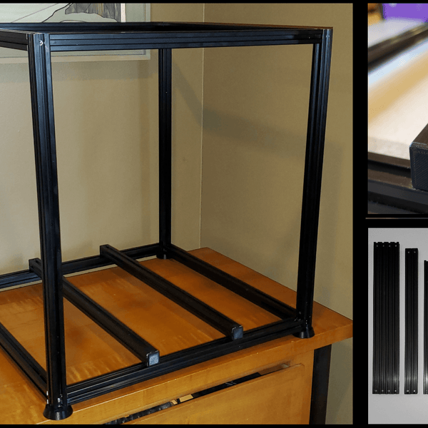 voron-trident-usa-frame-kit-